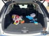 30 thumbnail image of  2023 Acura MDX Technology