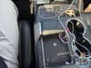 23 thumbnail image of  2023 Acura MDX Technology