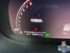 16 thumbnail image of  2023 Acura MDX Technology