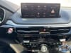 21 thumbnail image of  2023 Acura MDX Technology