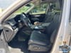 12 thumbnail image of  2023 Acura MDX Technology
