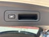 31 thumbnail image of  2023 Acura MDX Technology
