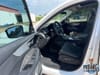 9 thumbnail image of  2023 Acura MDX Technology