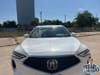 2 thumbnail image of  2023 Acura MDX Technology