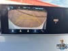 24 thumbnail image of  2023 Acura MDX Technology