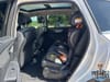25 thumbnail image of  2023 Acura MDX Technology