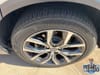 32 thumbnail image of  2023 Acura MDX Technology