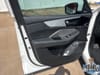 10 thumbnail image of  2023 Acura MDX Technology
