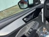 11 thumbnail image of  2023 Acura MDX Technology