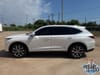 8 thumbnail image of  2023 Acura MDX Technology
