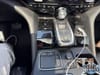 22 thumbnail image of  2023 Acura MDX Technology