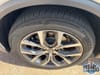 33 thumbnail image of  2023 Acura MDX Technology