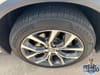 34 thumbnail image of  2023 Acura MDX Technology