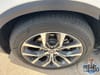 35 thumbnail image of  2023 Acura MDX Technology