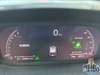 17 thumbnail image of  2023 Acura MDX Technology