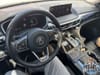 18 thumbnail image of  2023 Acura MDX Technology
