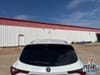 6 thumbnail image of  2023 Acura MDX Technology