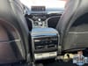 26 thumbnail image of  2023 Acura MDX Technology