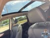 14 thumbnail image of  2023 Acura MDX Technology