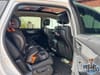 28 thumbnail image of  2023 Acura MDX Technology