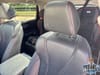 13 thumbnail image of  2023 Acura MDX Technology