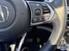 20 thumbnail image of  2023 Acura MDX Technology