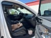 27 thumbnail image of  2023 Acura MDX Technology