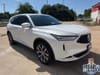 3 thumbnail image of  2023 Acura MDX Technology