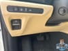 15 thumbnail image of  2023 Acura MDX Technology