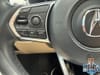 19 thumbnail image of  2023 Acura MDX Technology