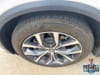 35 thumbnail image of  2023 Acura MDX Technology