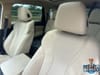 13 thumbnail image of  2023 Acura MDX Technology