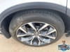 37 thumbnail image of  2023 Acura MDX Technology