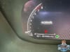 16 thumbnail image of  2023 Acura MDX Technology