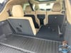 32 thumbnail image of  2023 Acura MDX Technology