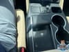 23 thumbnail image of  2023 Acura MDX Technology