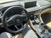 18 thumbnail image of  2023 Acura MDX Technology