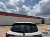 6 thumbnail image of  2023 Acura MDX Technology