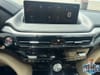 21 thumbnail image of  2023 Acura MDX Technology