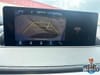 24 thumbnail image of  2023 Acura MDX Technology