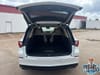 30 thumbnail image of  2023 Acura MDX Technology