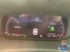 17 thumbnail image of  2023 Acura MDX Technology