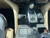 22 thumbnail image of  2023 Acura MDX Technology