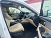 28 thumbnail image of  2023 Acura MDX Technology