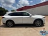 4 thumbnail image of  2023 Acura MDX Technology
