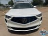 2 thumbnail image of  2023 Acura MDX Technology
