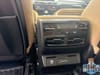 27 thumbnail image of  2023 Acura MDX Technology
