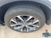 34 thumbnail image of  2023 Acura MDX Technology