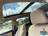 14 thumbnail image of  2023 Acura MDX Technology