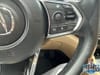 20 thumbnail image of  2023 Acura MDX Technology